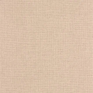 Jute