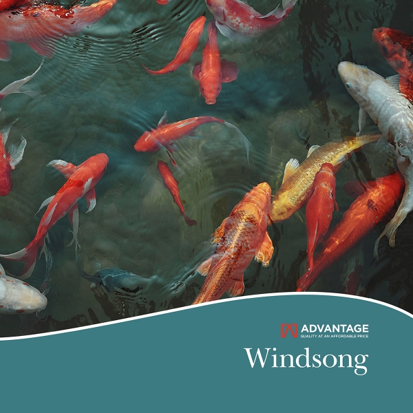 Windsong by Advantage