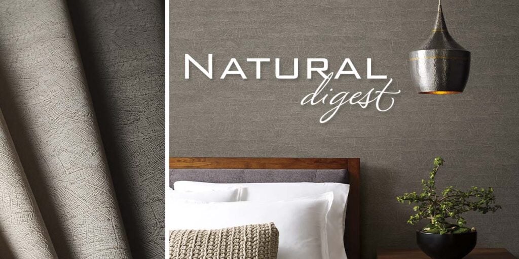 York Natural Digest