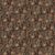 Sierra