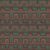 Viridis