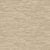 Desert