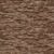 Russet