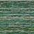 Viridis