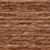 Russet