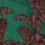 Viridis