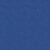 Cobalt