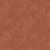 Rust