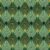 Viridis