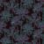 Viridian