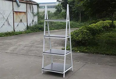 Rack de materos Rumba