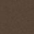 Umber