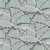 Olivine