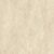 Parchment