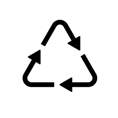 Reciclado