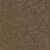 Rust