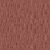 Rythm Brick