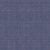 Cobalt