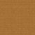 Ochre