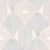 Dove