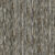 Metallic
