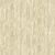 Wheat