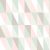 Pastel