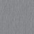 Slate
