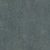 Slate