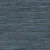 Sea Gray