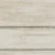 Plank Slate
