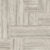 Plank Slate