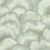 Seaglass