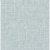 Slate