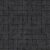 Charcoal