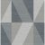 Slate