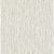 Neutral