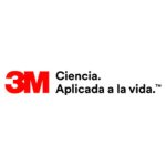 3m Aliados Fomtera