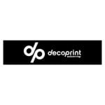 Decoprint Aliados Fomtera