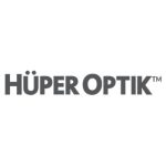 Huper Optik Aliados Fomtera