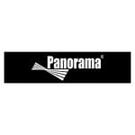 Panorama Aliados Fomtera