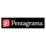 Pentagrama Aliados Fomtera