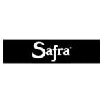 Safra Aliados Fomtera