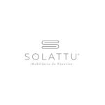 Solatu Aliados Fomtera