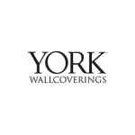 York Aliados Fomtera