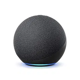 Caracteristica Enrollables Accionamiento Alexa