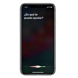 Caracteristica Enrollables Accionamiento Celular