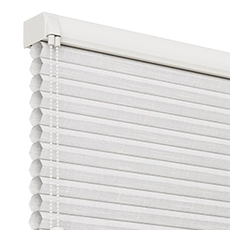 Caracteristica Honeycell Accionamiento Twin Pull