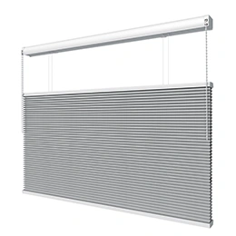 Caracteristica Honeycell Presentacion Top Down Botton Up 02
