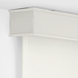 Caracteristica Panel Japones Cenefa Pvc